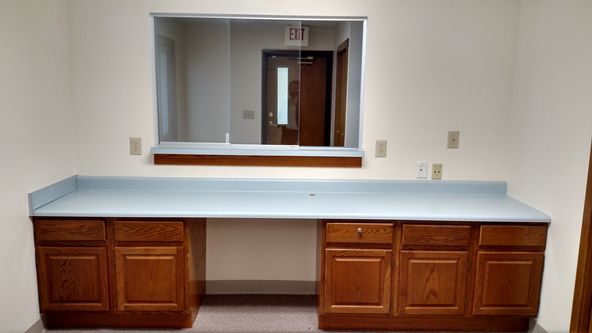 Hilliard Square Office Condominiums: 4641-4645 Leap Court, Hilliard, OH 43026